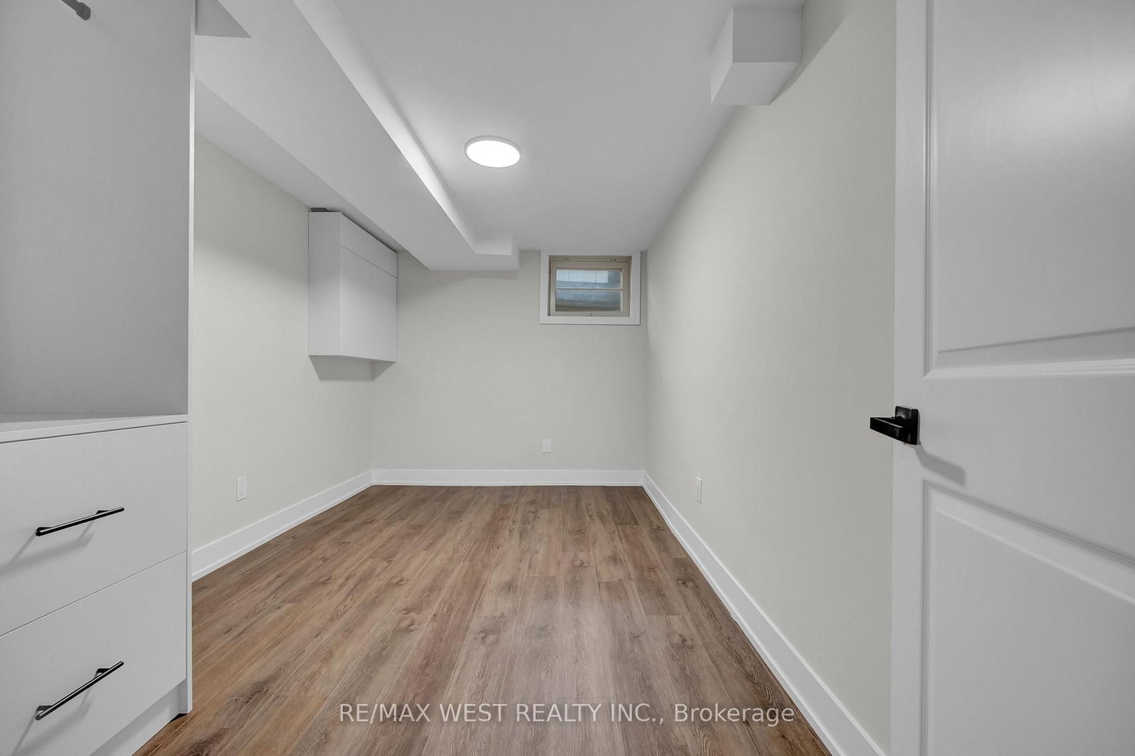 Basement-397 Brentwood Ave, Oshawa, view 28