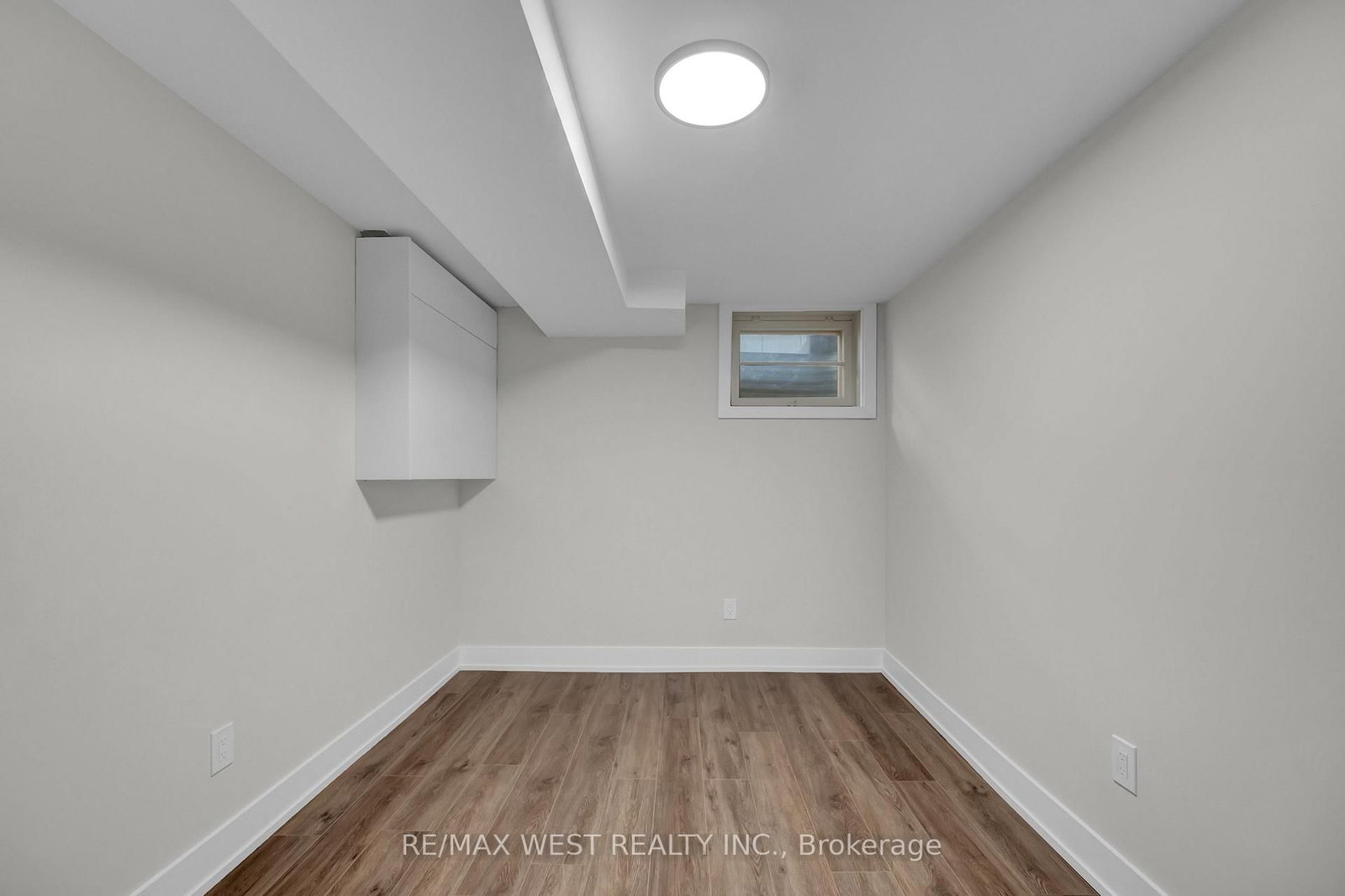 Basement-397 Brentwood Ave, Oshawa, view 29