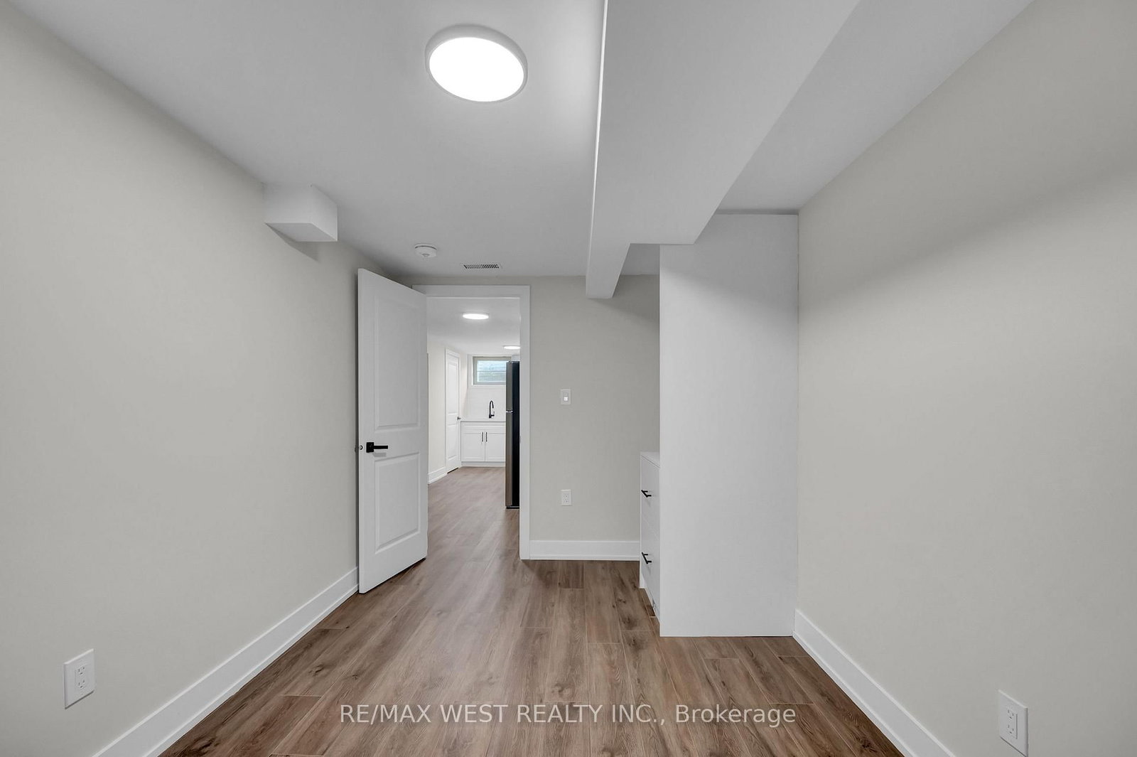 Basement-397 Brentwood Ave, Oshawa, view 31