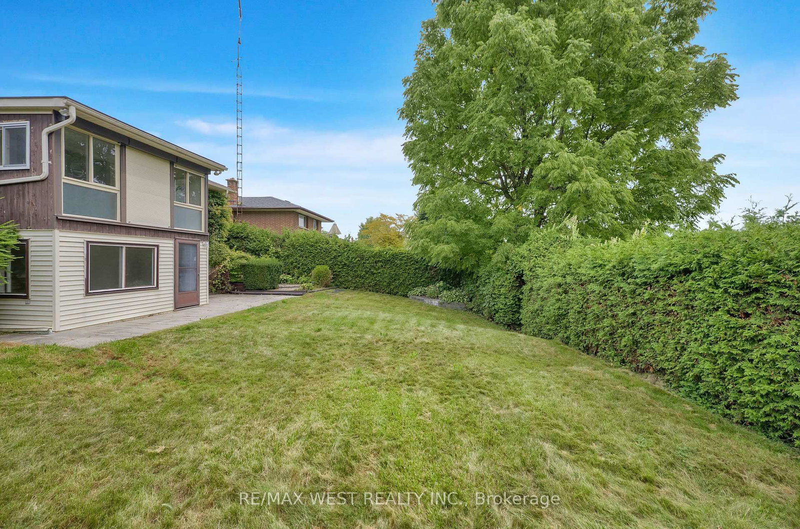 Basement-397 Brentwood Ave, Oshawa, view 39