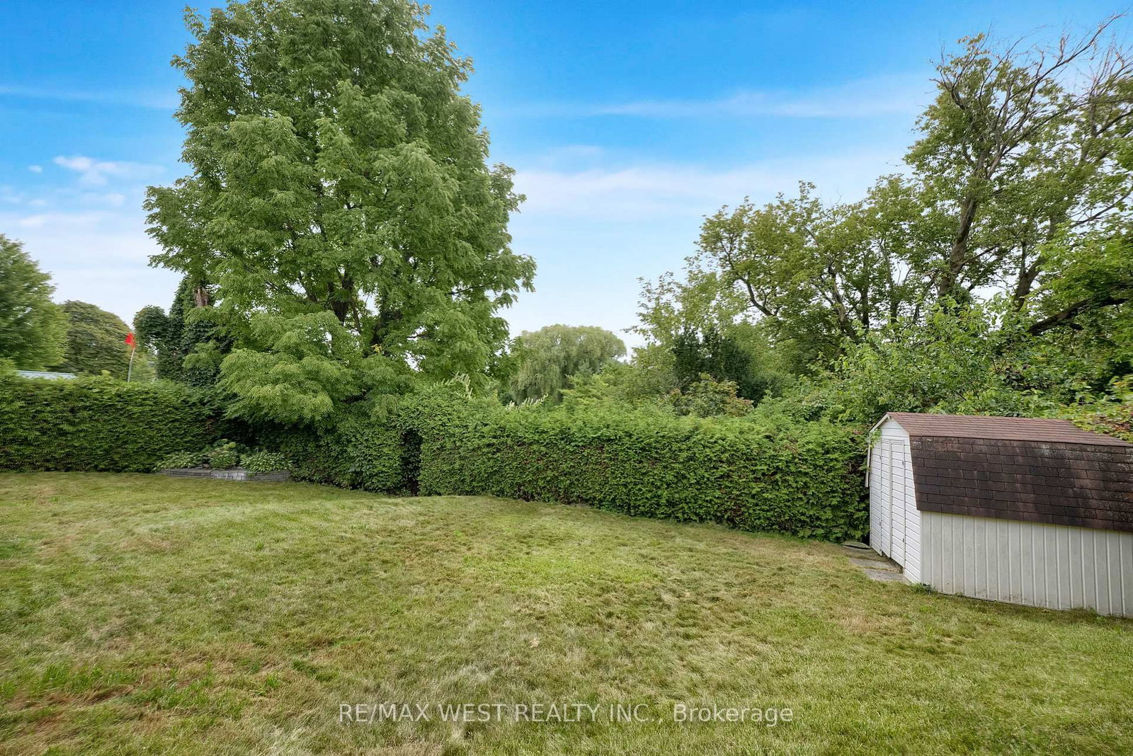 Basement-397 Brentwood Ave, Oshawa, view 40
