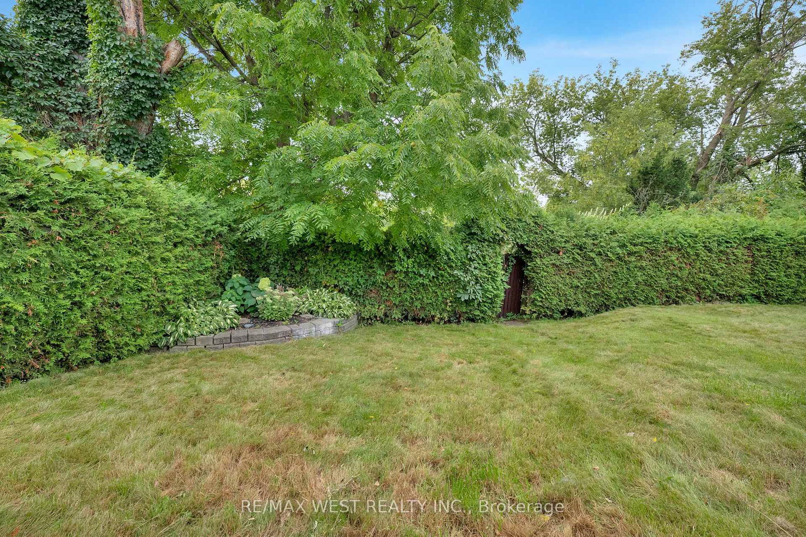 Basement-397 Brentwood Ave, Oshawa, view 42