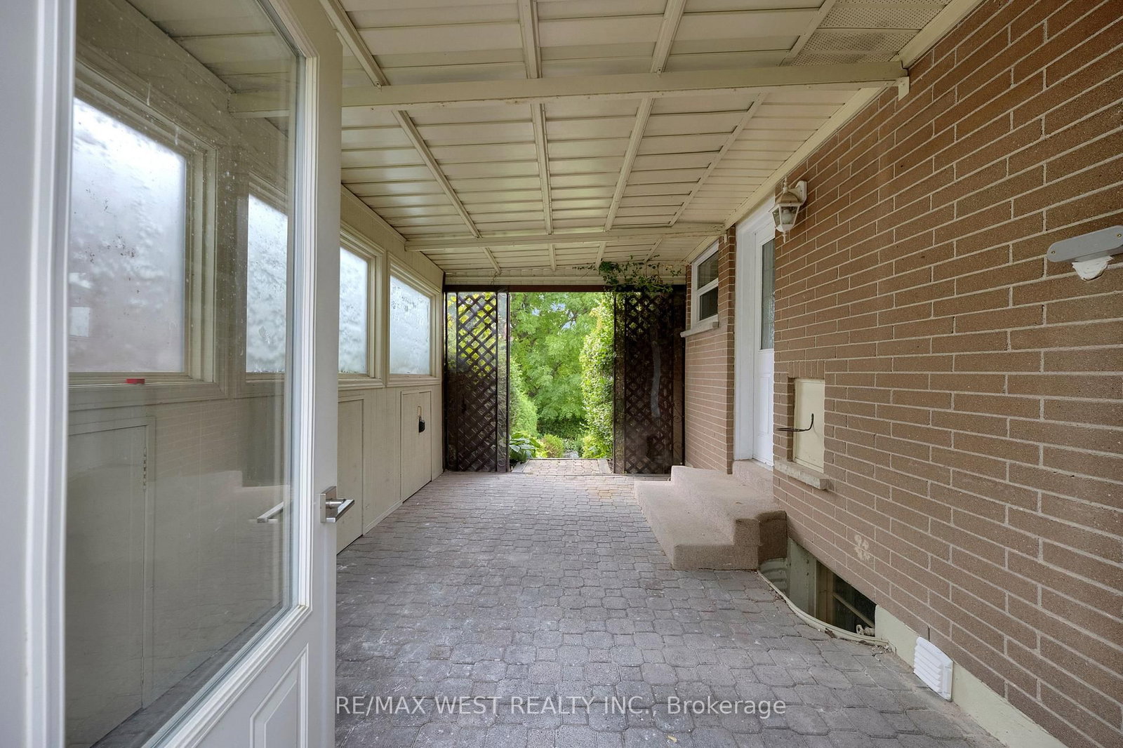 Basement-397 Brentwood Ave, Oshawa, view 46