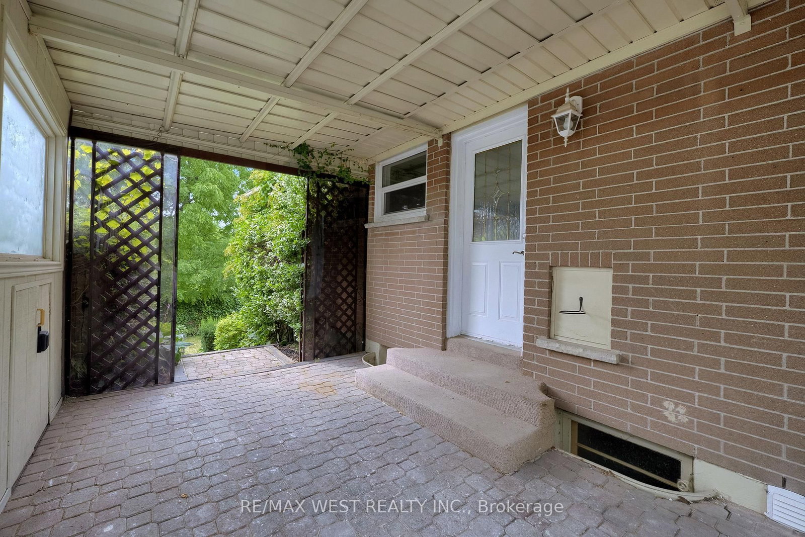 Basement-397 Brentwood Ave, Oshawa, view 47