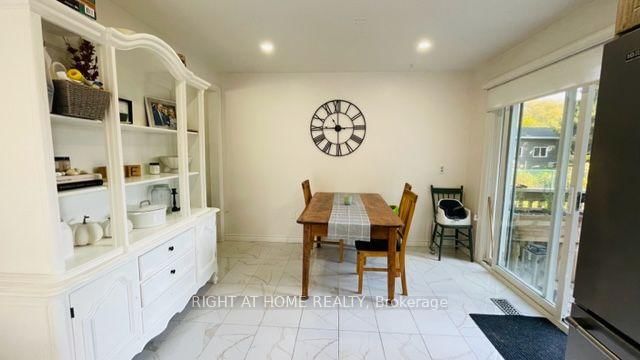 251 Mill Street N • Clarington, ON photo 10