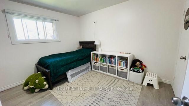 251 Mill Street N • Clarington, ON photo 12