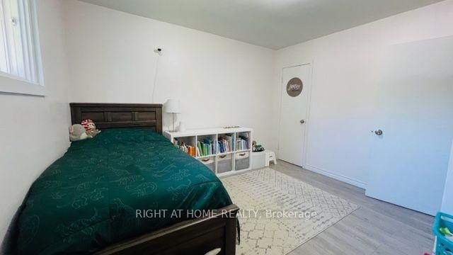 251 Mill Street N • Clarington, ON photo 13