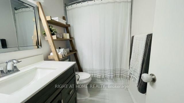 251 Mill Street N • Clarington, ON photo 14