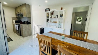 251 Mill Street N • Clarington, ON photo 8