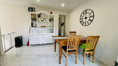 251 Mill Street N • Clarington, ON photo 9