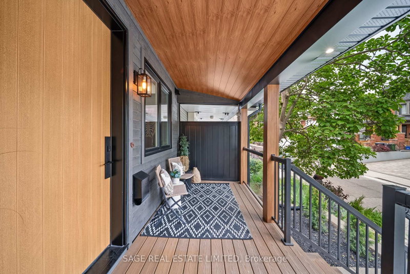 Property Sub 2