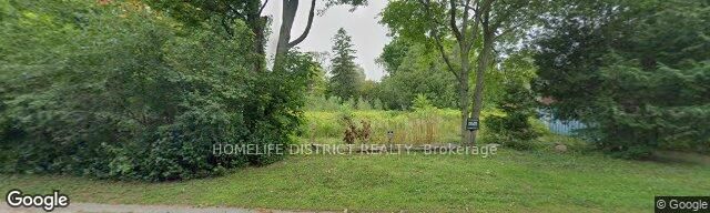 49 Perry Avenue • Clarington, ON photo 1
