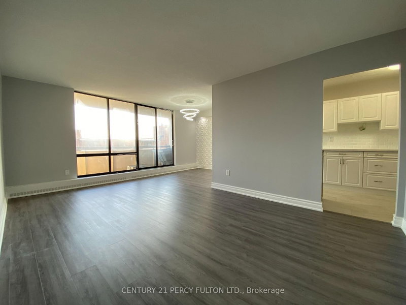 602 - 1250 Bridletowne Circle