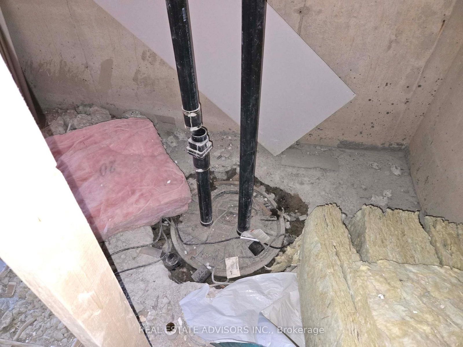 68B Laurel Avenue • Toronto, ON photo 21