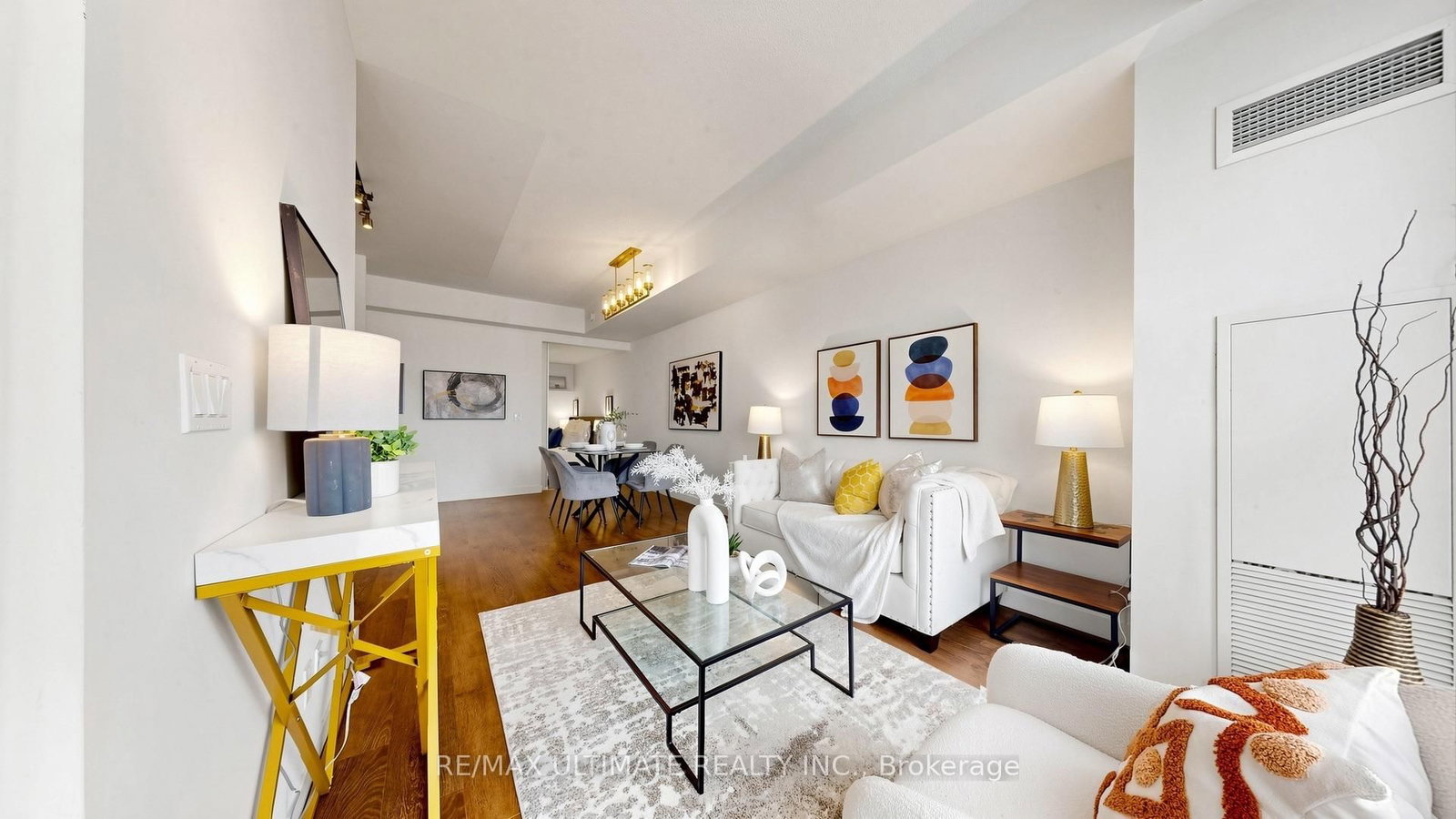 2055 Danforth Avenue • #404 • Toronto, ON photo 13