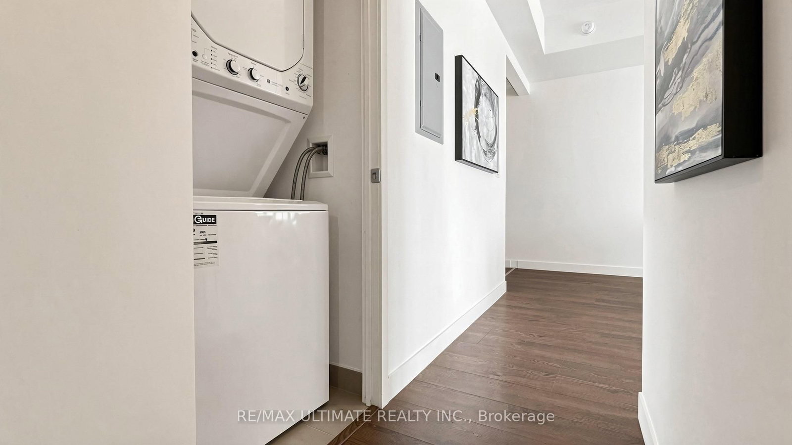 2055 Danforth Avenue • #404 • Toronto, ON photo 38