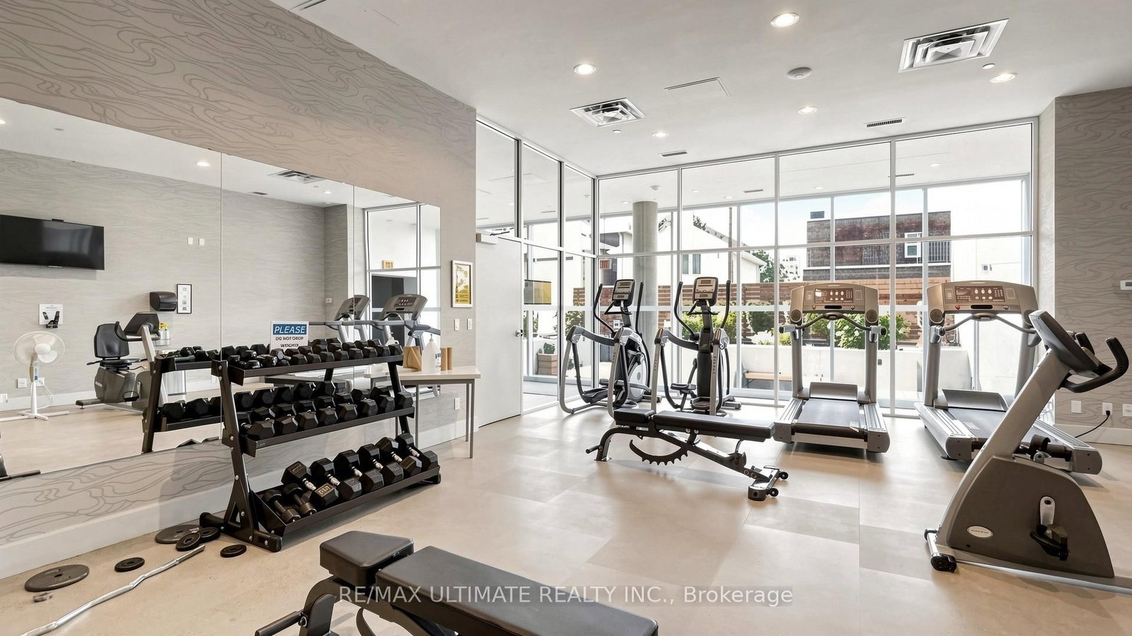 2055 Danforth Avenue • #404 • Toronto, ON photo 42