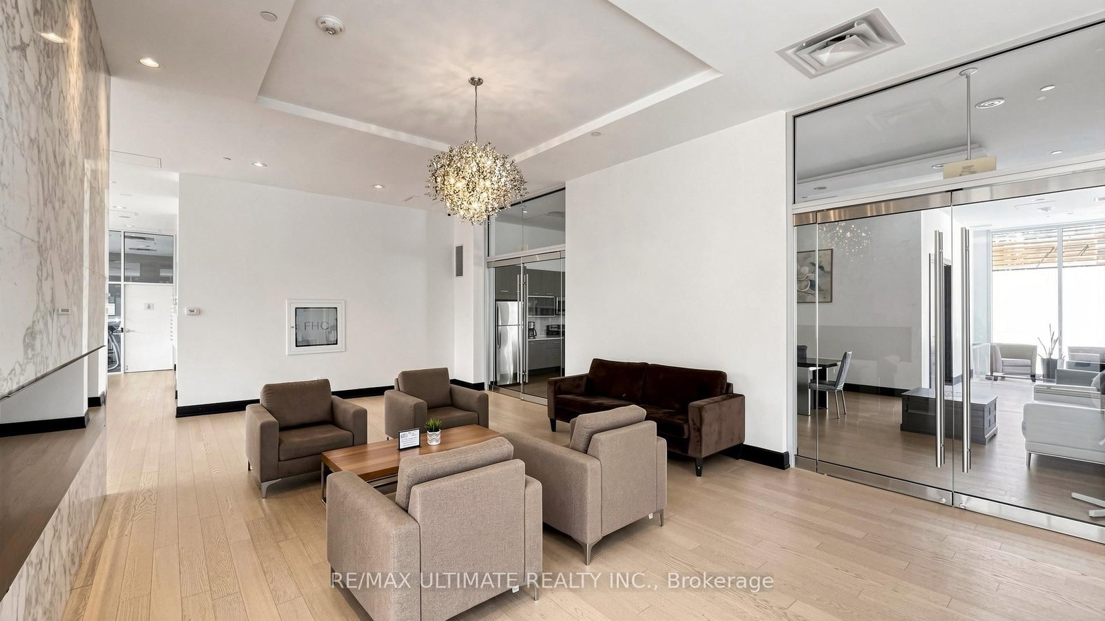2055 Danforth Avenue • #404 • Toronto, ON photo 44