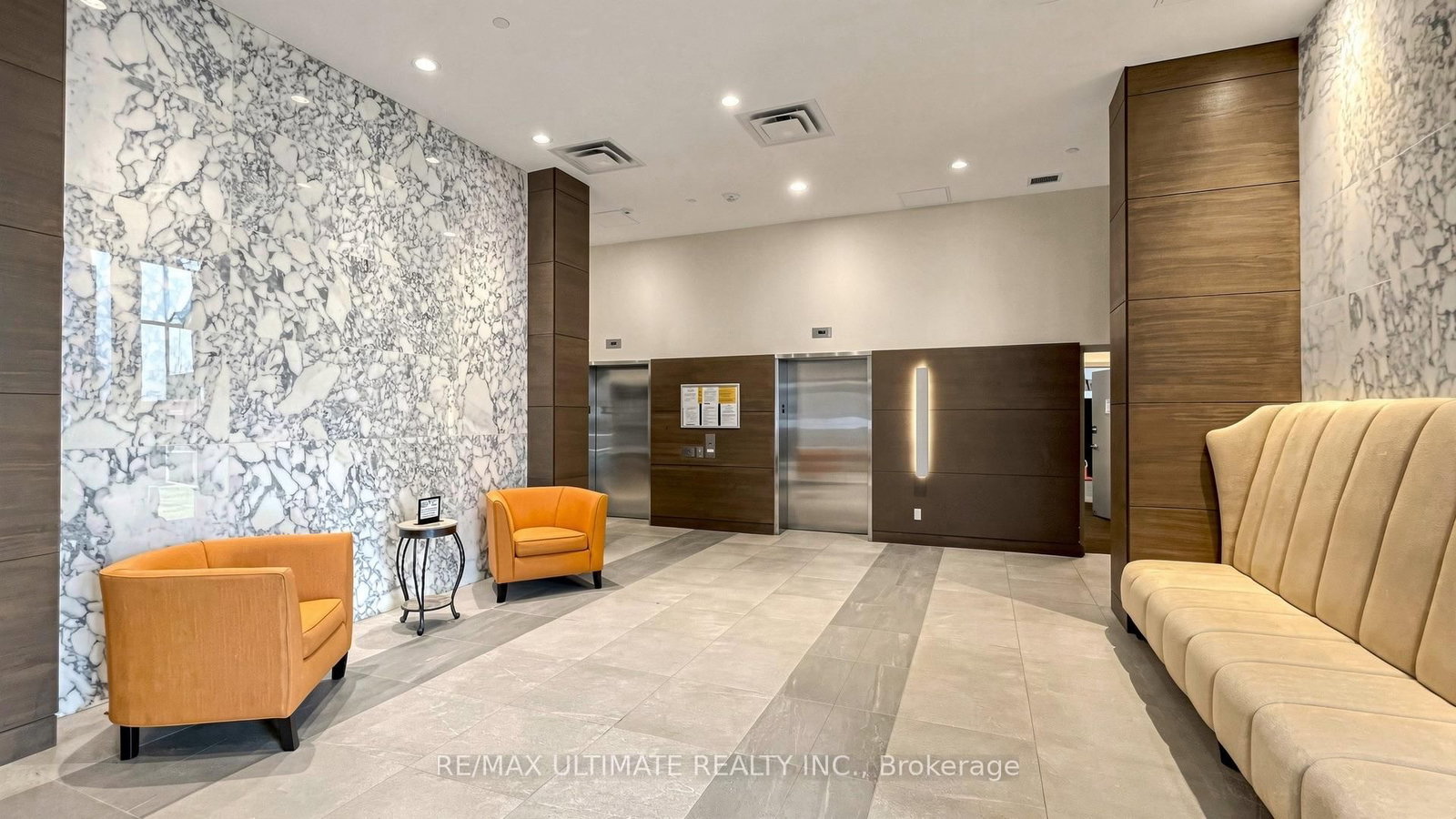 2055 Danforth Avenue • #404 • Toronto, ON photo 5