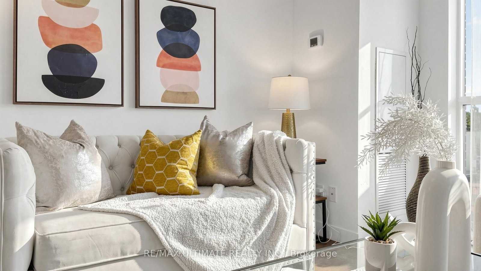 2055 Danforth Avenue • #404 • Toronto, ON photo 9