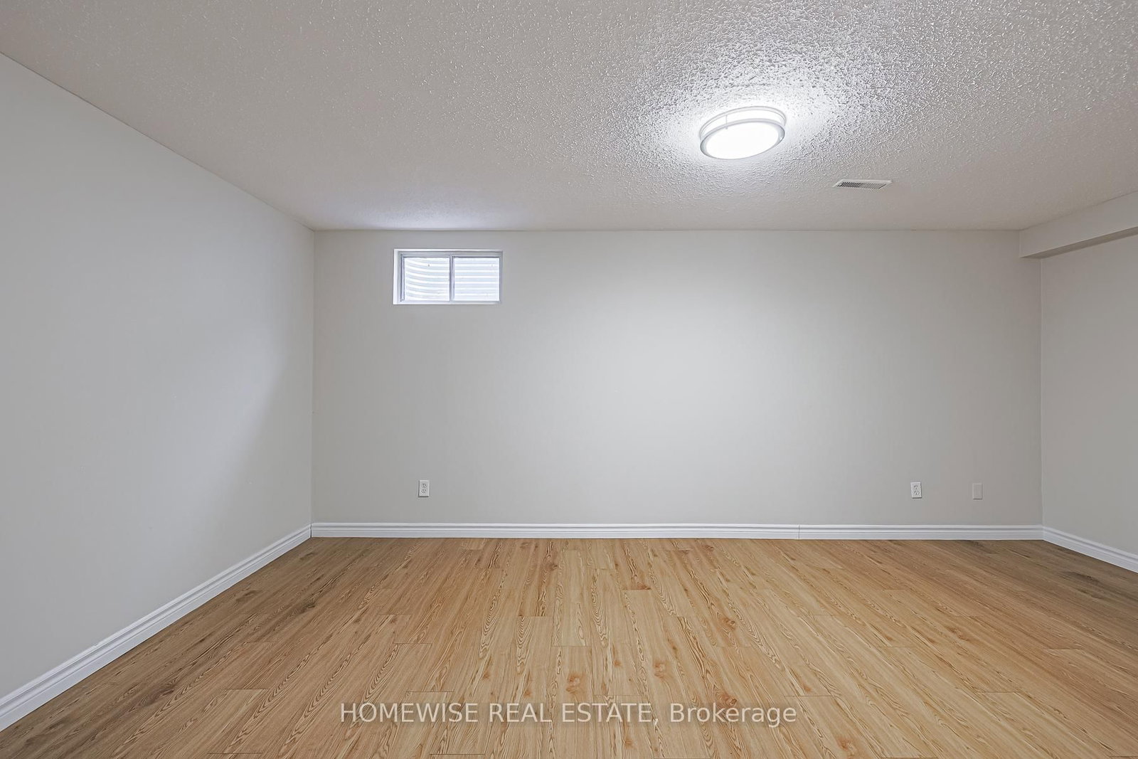 25-560 Waverly St, Oshawa, view 14
