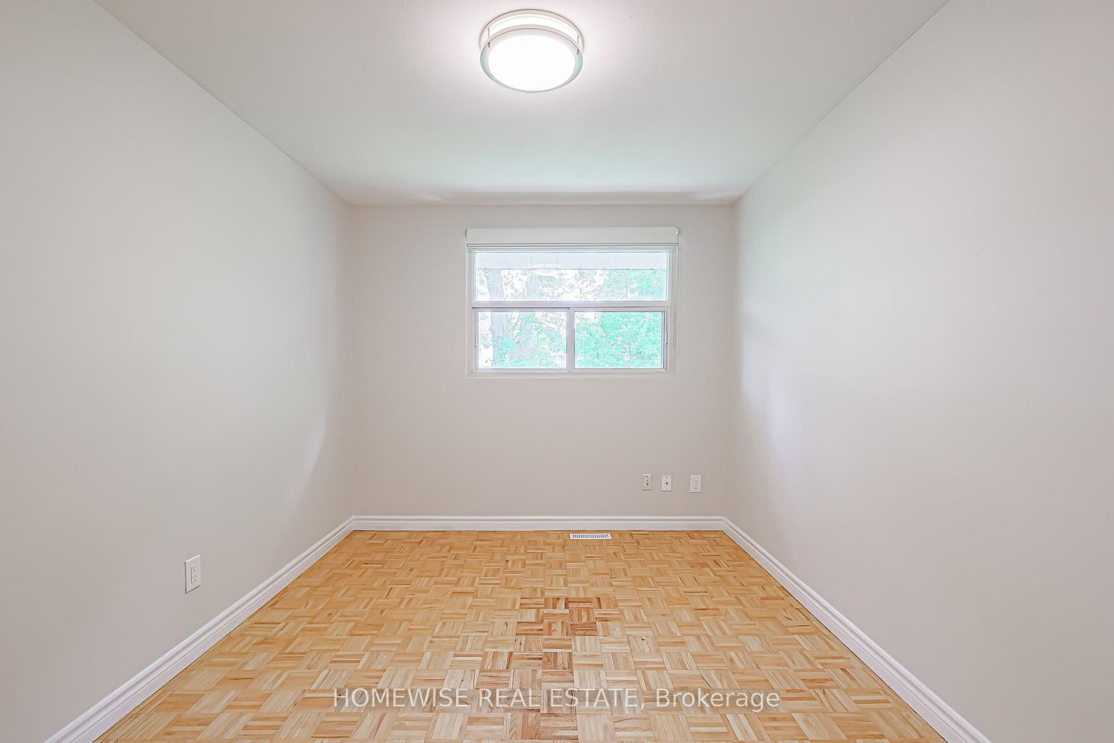 25-560 Waverly St, Oshawa, view 8