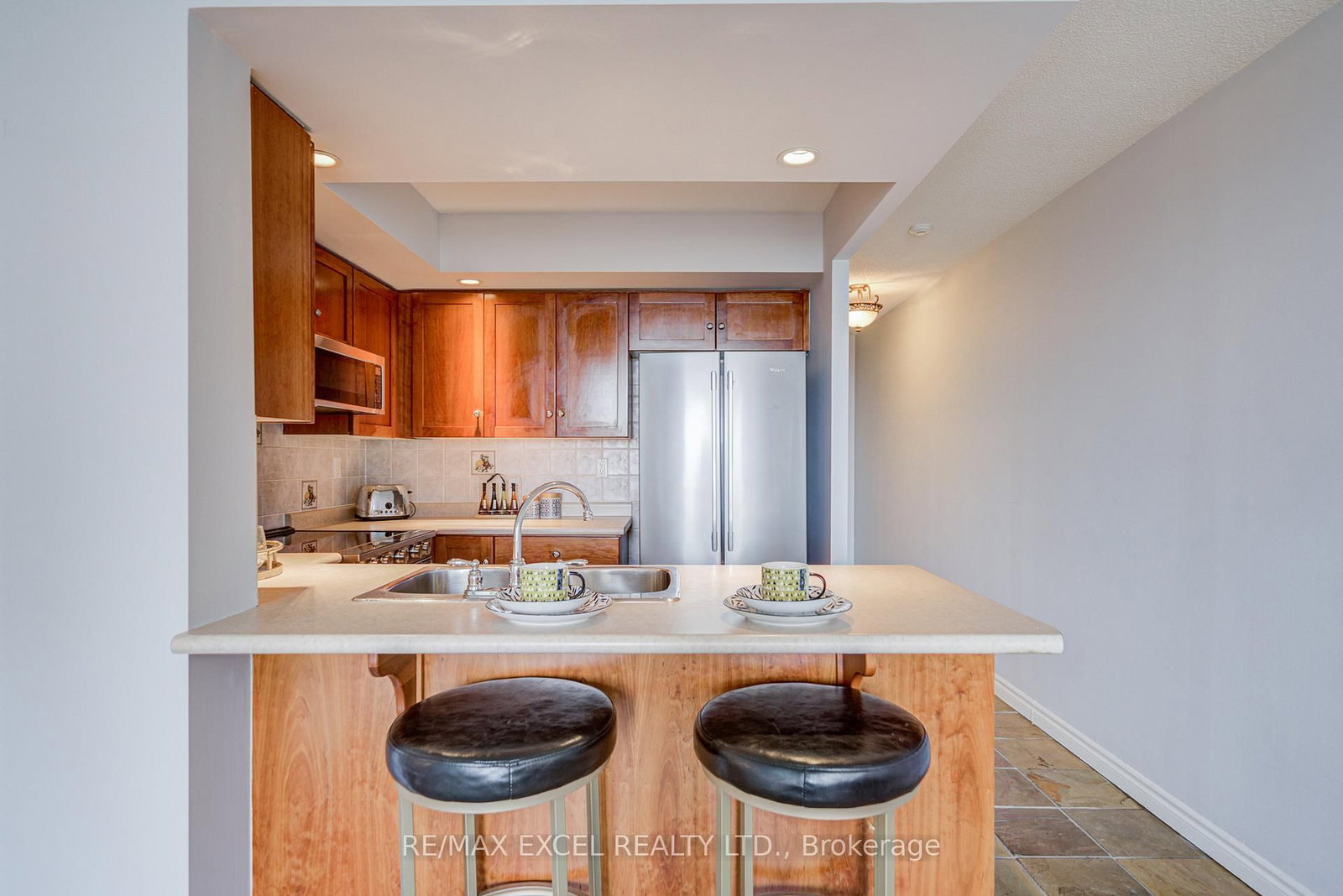125 Omni Drive W • #739 • Toronto, ON photo 10