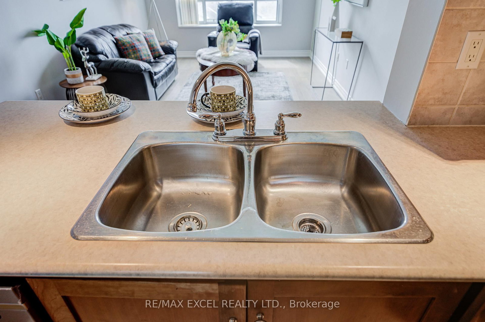 125 Omni Drive W • #739 • Toronto, ON photo 12