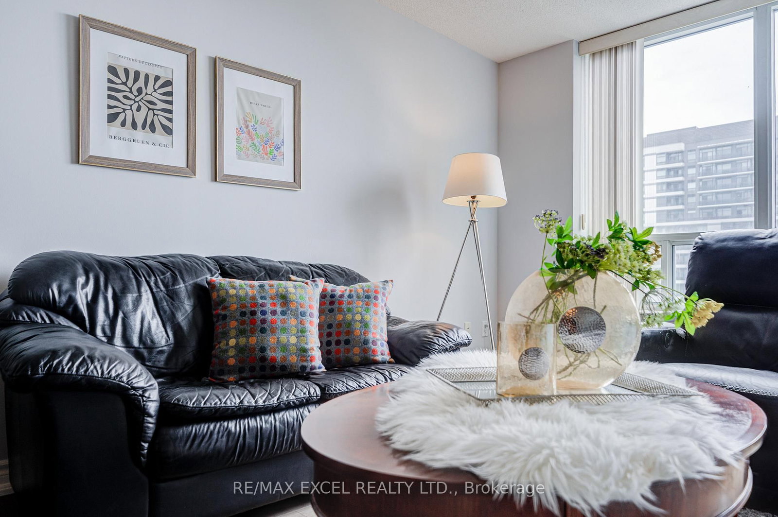 125 Omni Drive W • #739 • Toronto, ON photo 17