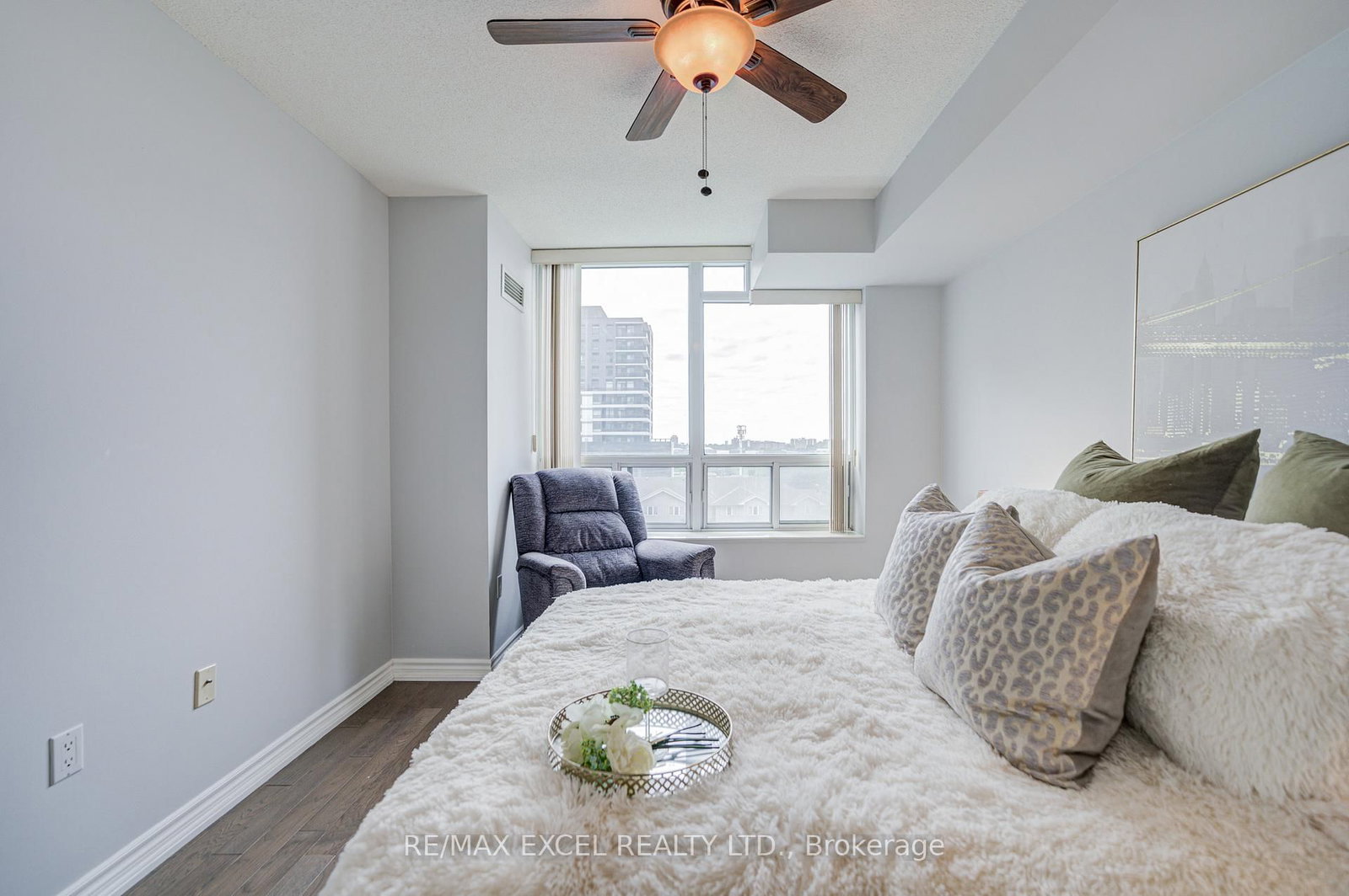 125 Omni Drive W • #739 • Toronto, ON photo 21