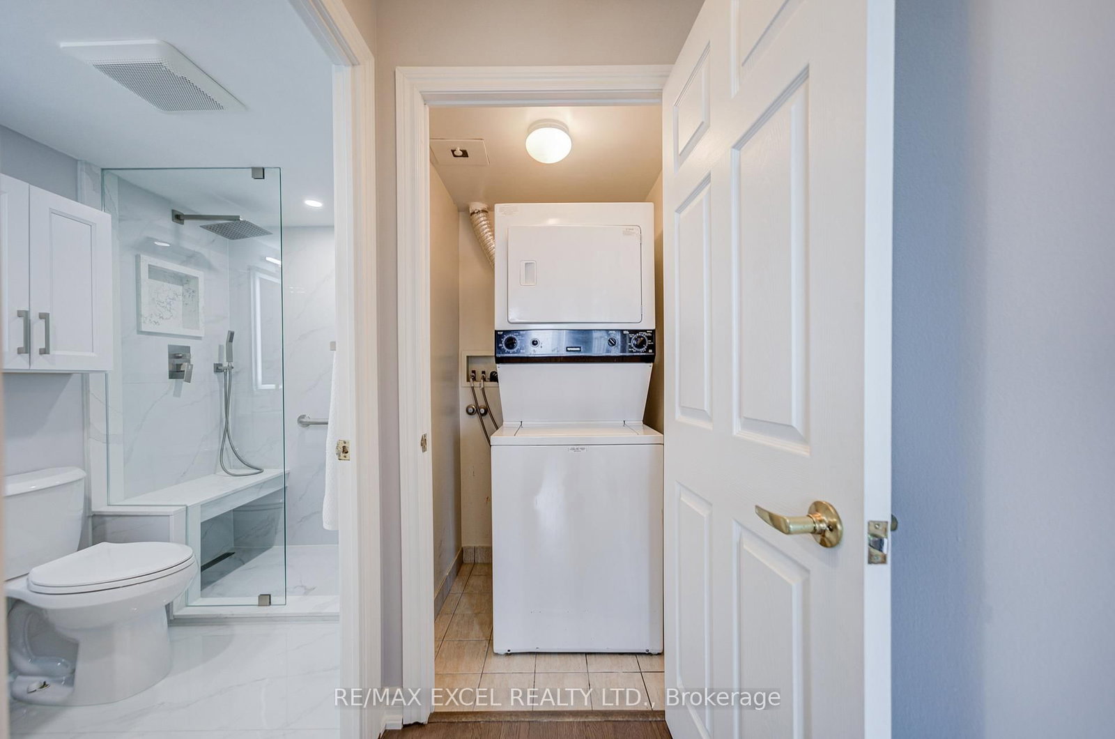 125 Omni Drive W • #739 • Toronto, ON photo 29