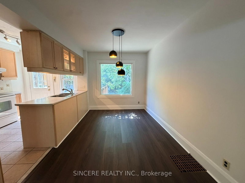 287 Gainsborough Road