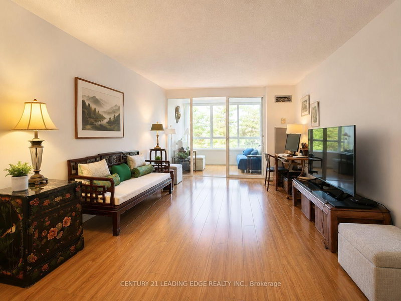 310 - 275 Bamburgh Circle