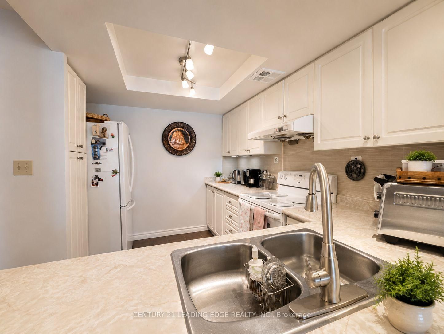 275 Bamburgh Circle • #310 • Toronto, ON photo 9