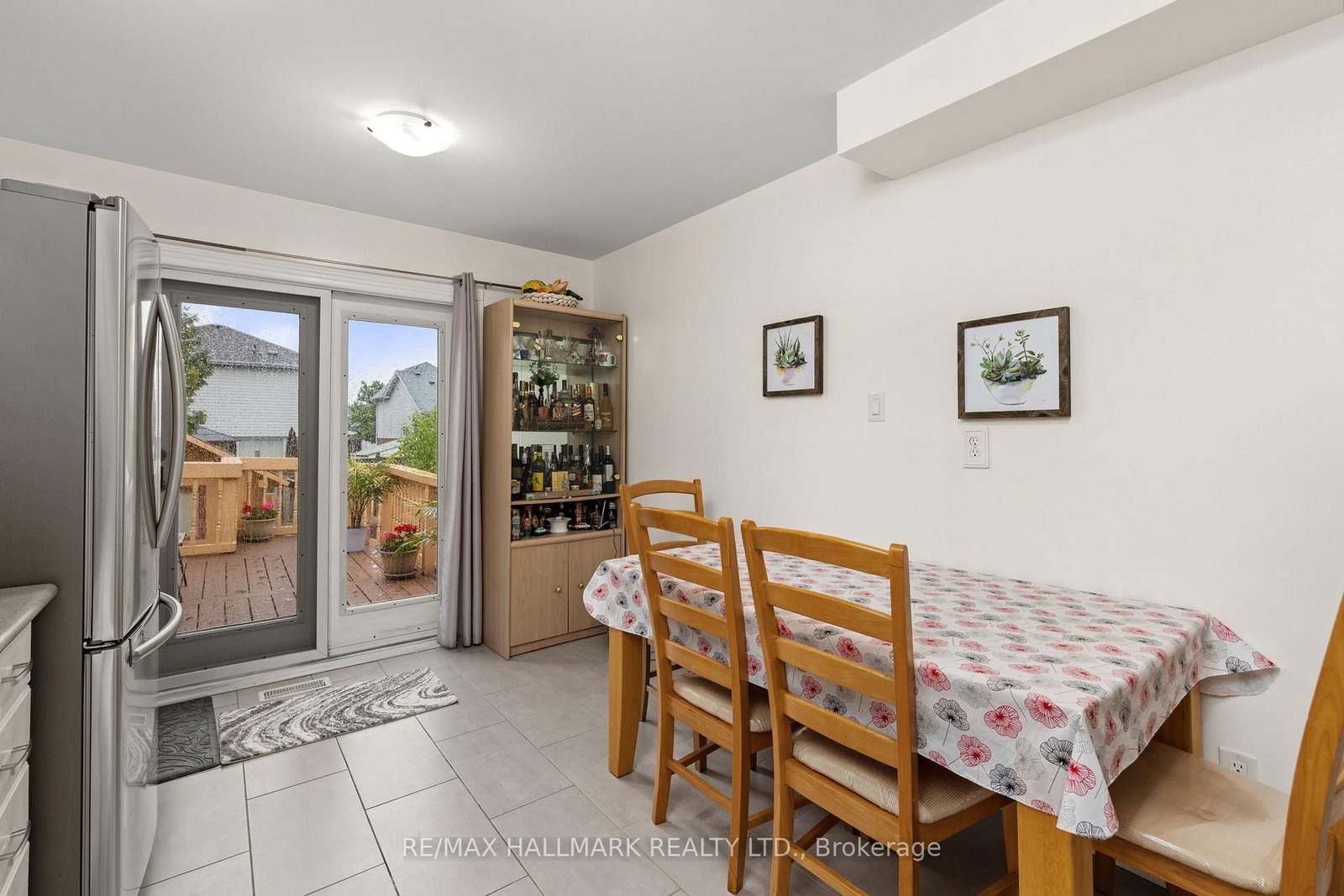 130 Elford Drive • Clarington, ON photo 10