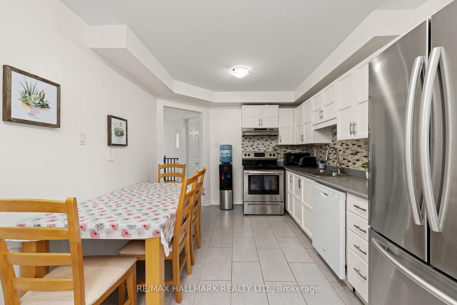 130 Elford Drive • Clarington, ON photo 11
