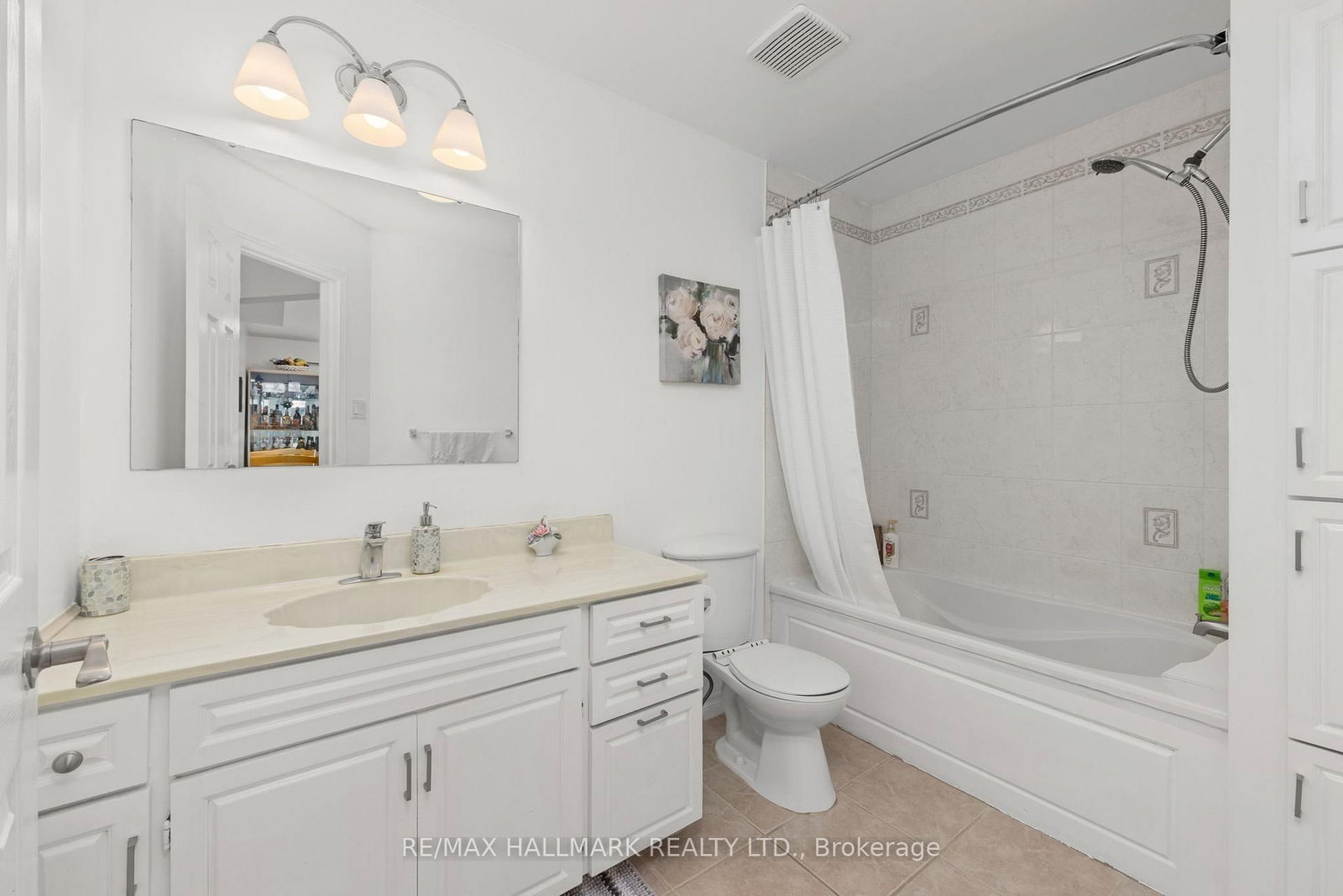 130 Elford Drive • Clarington, ON photo 13