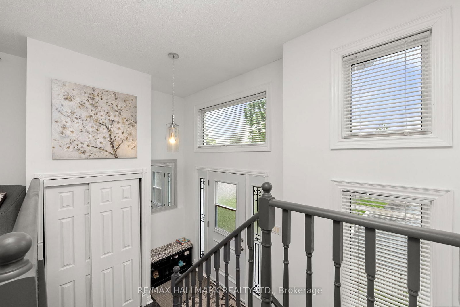 130 Elford Drive • Clarington, ON photo 14