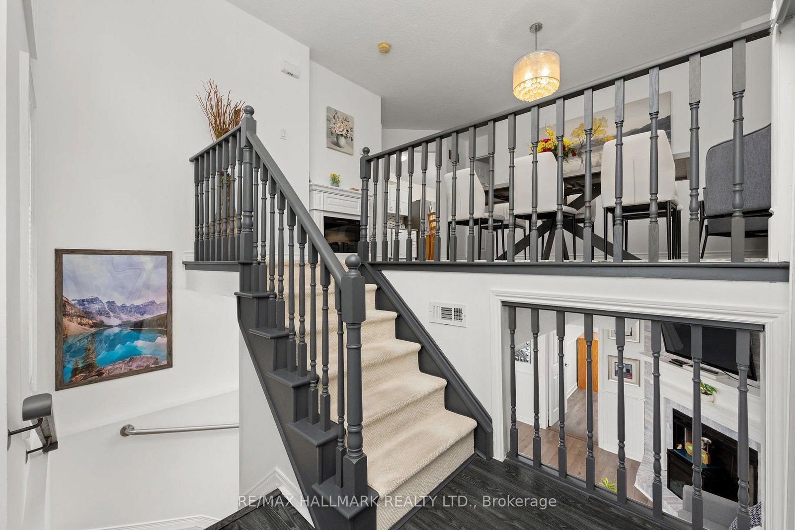 130 Elford Drive • Clarington, ON photo 15
