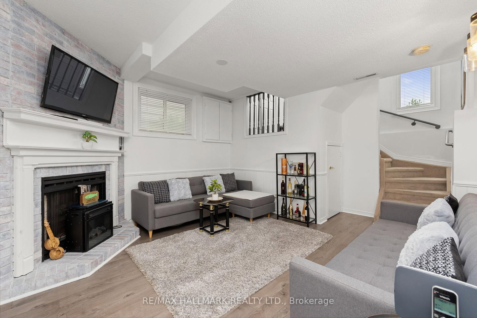 130 Elford Drive • Clarington, ON photo 17
