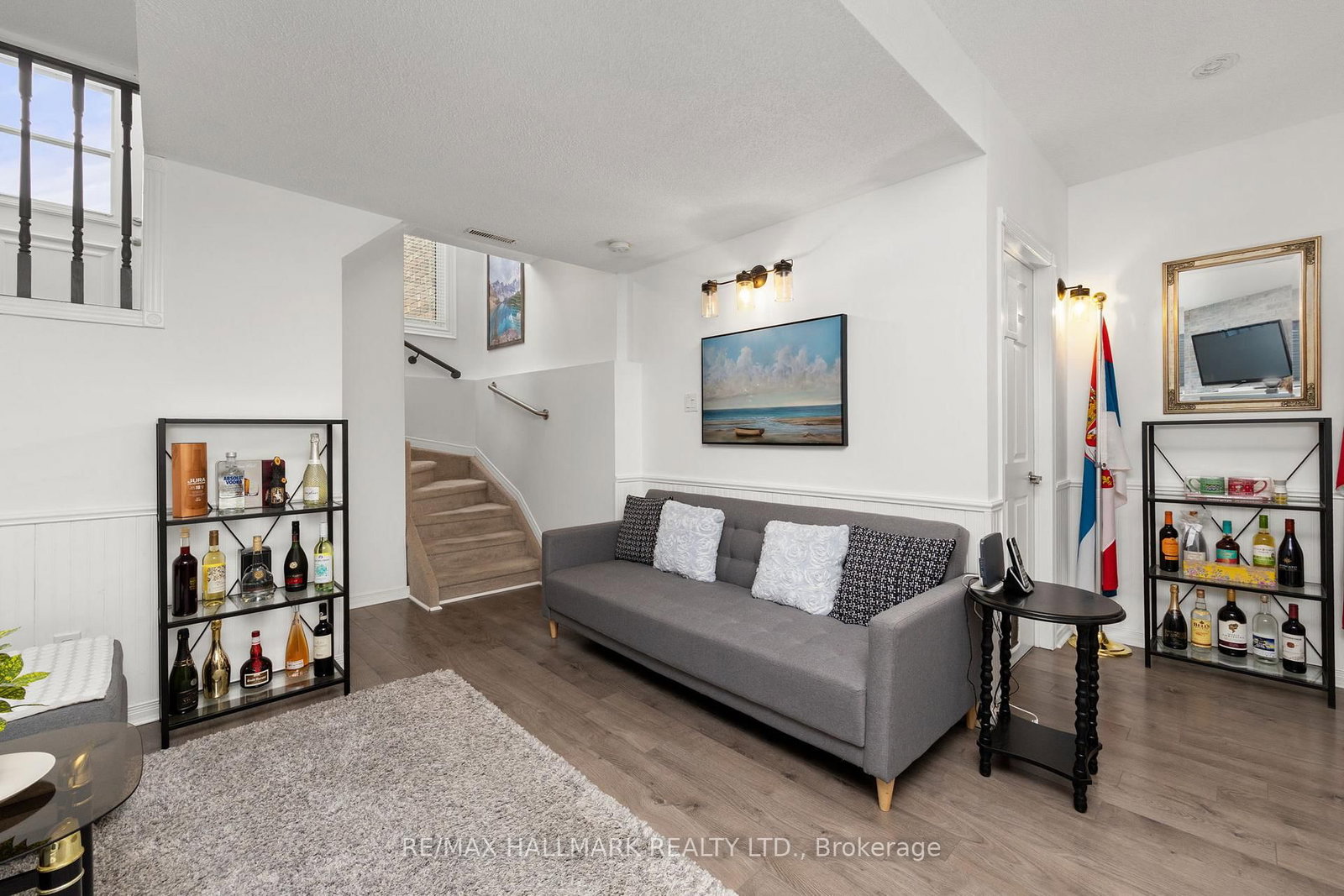 130 Elford Drive • Clarington, ON photo 18