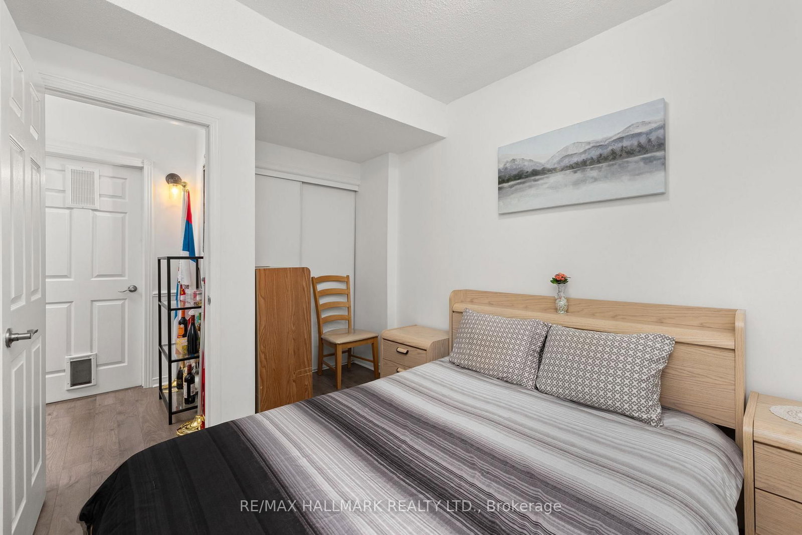 130 Elford Drive • Clarington, ON photo 23