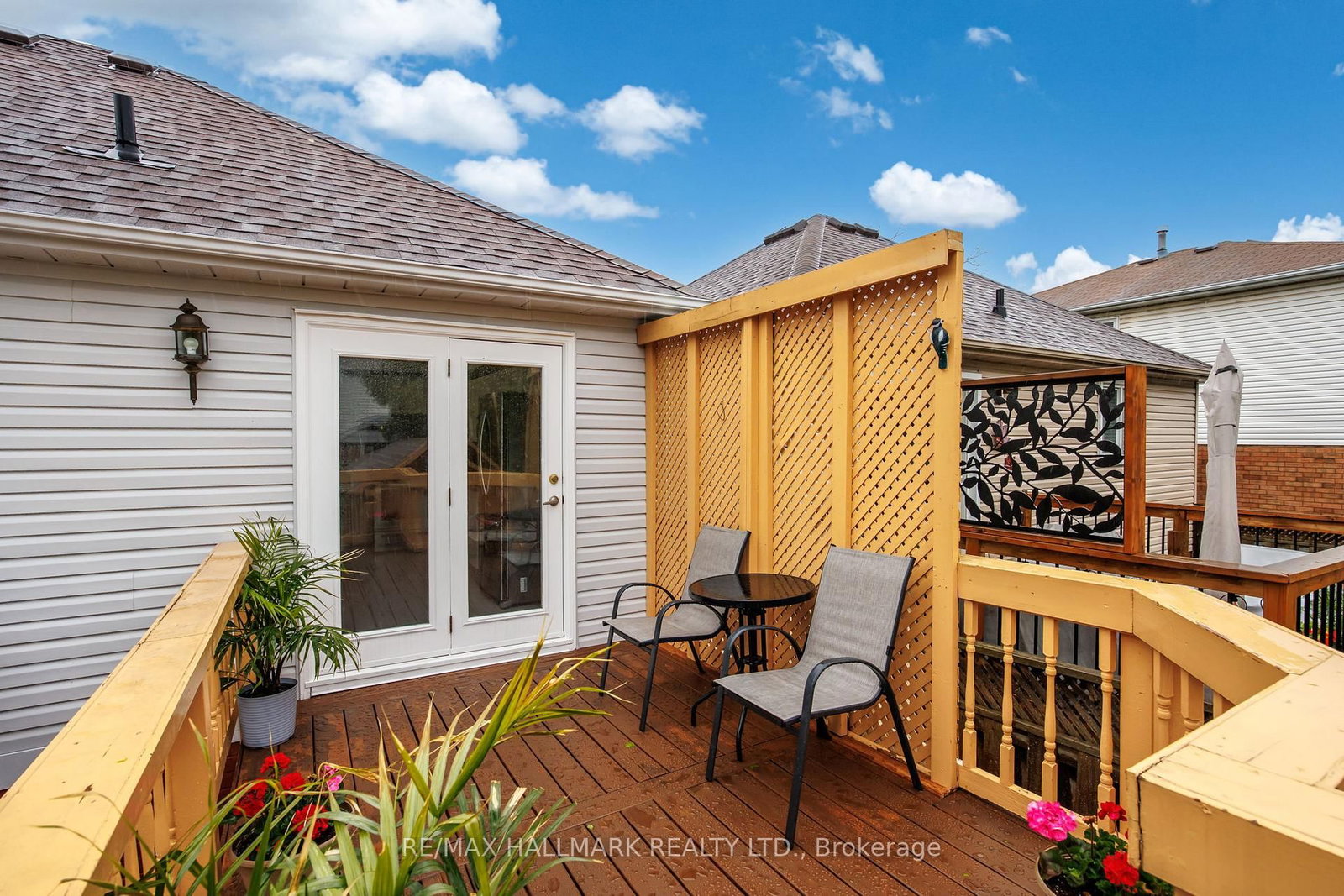130 Elford Drive • Clarington, ON photo 26