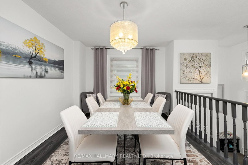 130 Elford Drive