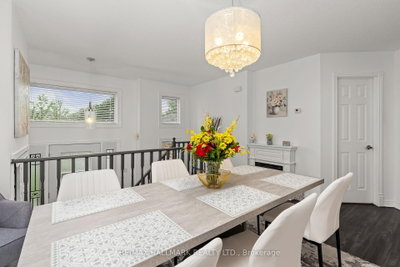 130 Elford Drive • Clarington, ON photo 5