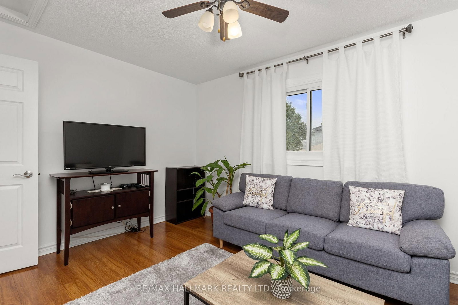 130 Elford Drive • Clarington, ON photo 8