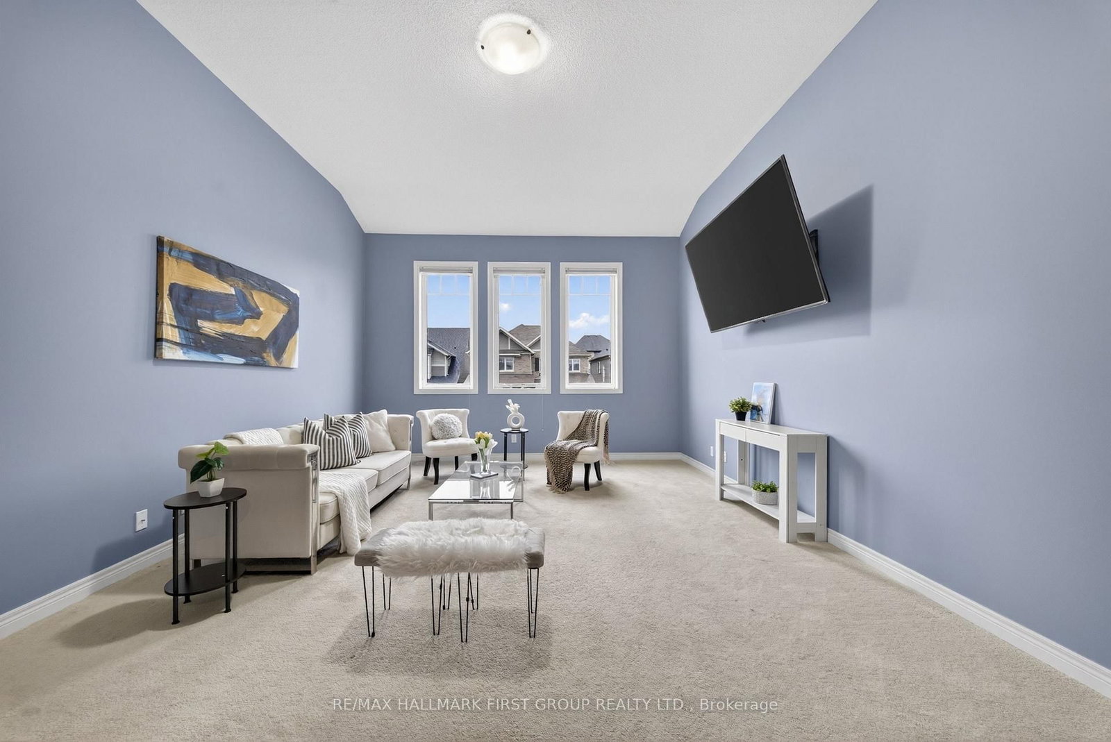 121 Blackwell Cres, Oshawa, view 17