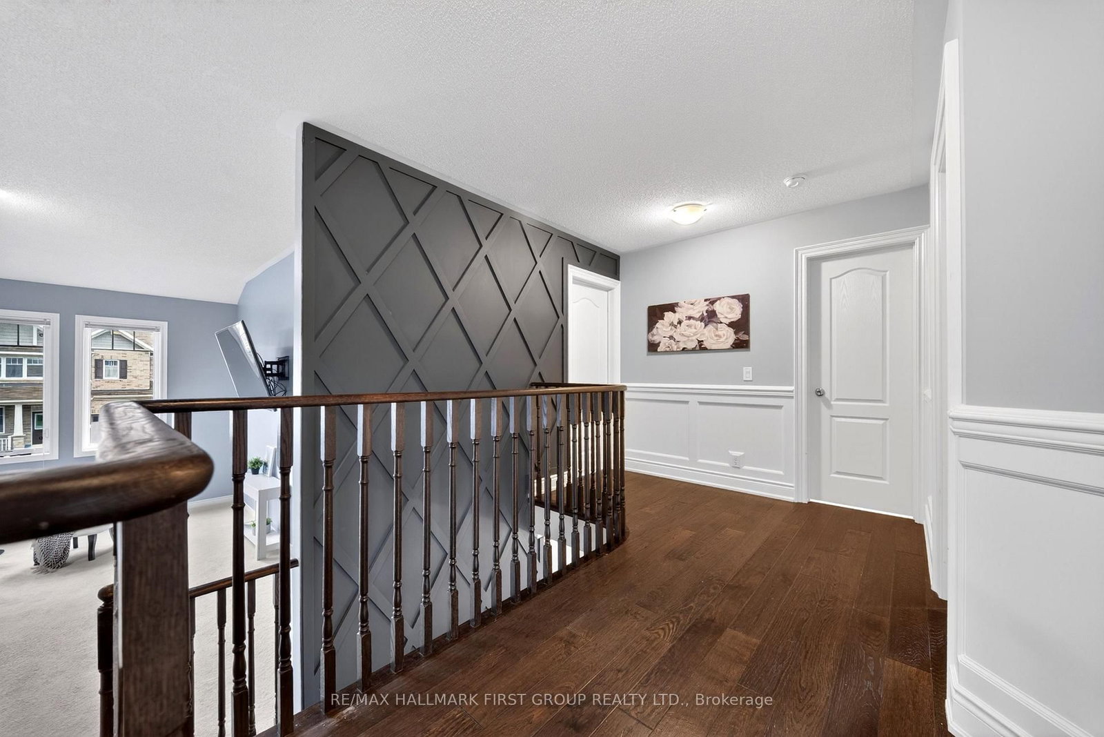 121 Blackwell Cres, Oshawa, view 29