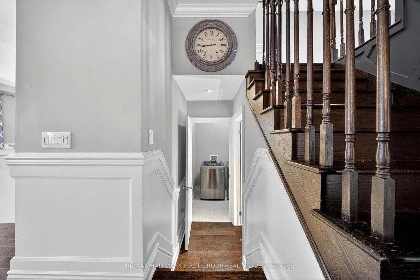 121 Blackwell Cres, Oshawa, view 32