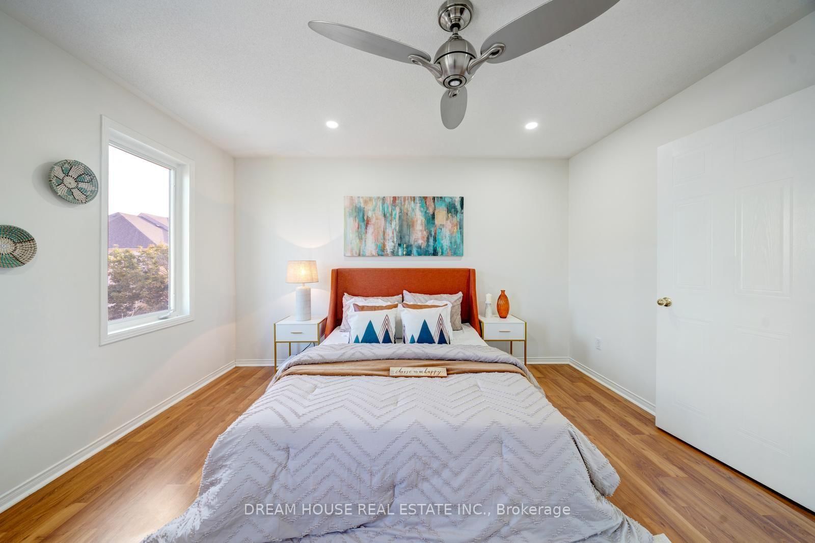 68 Mcgonigal Lane • Ajax, ON photo 14